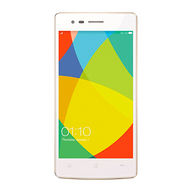 Oppo neo 5 2015